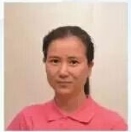 闲锦丽
