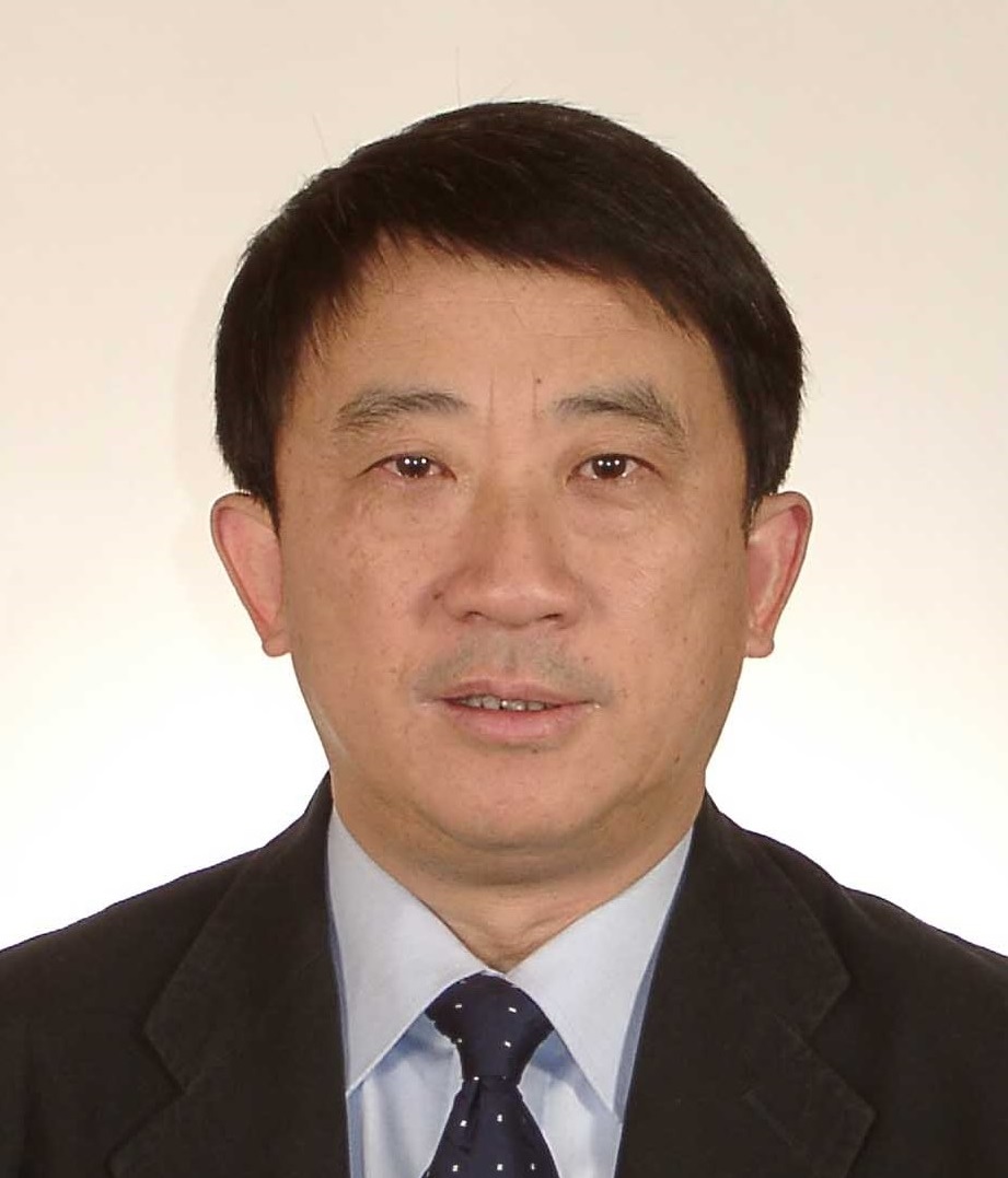 王一涛 王一涛