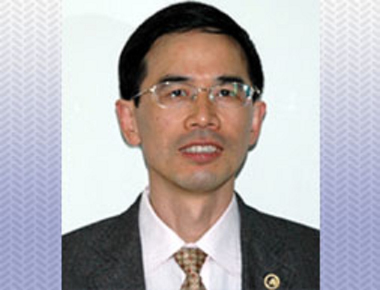 王剑 王剑