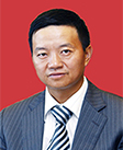 李结义