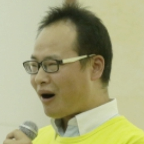 龚炜 龚炜