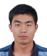李长俊