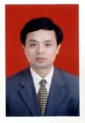 刘腾喜 刘腾喜