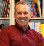 Christopher R.Jacobs Christopher R.Jacobs