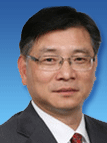 陈兴动 陈兴动