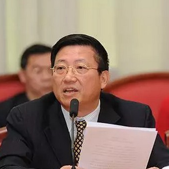 郑群怡 郑群怡