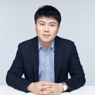 郭彦东