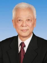 周铁农 周铁农