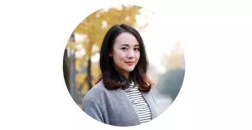 李影 李影