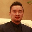 范懿铭