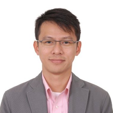 Max Loh Max Loh