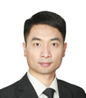 王宏伟 王宏伟