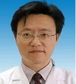 郑迪 郑迪
