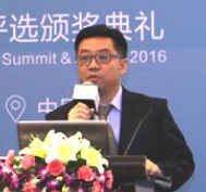 陈杰 陈杰