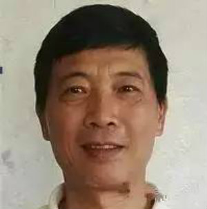 林承杰 林承杰