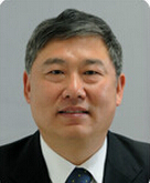 乔树宾 乔树宾