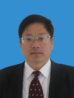 徐永平 徐永平