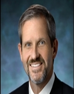 James R. Ficke, M.D. James R. Ficke, M.D.