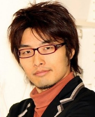 Takuma Iwasa Takuma Iwasa