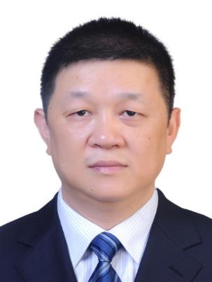张涛 张涛