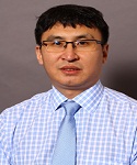 Zhifei Wang Zhifei Wang