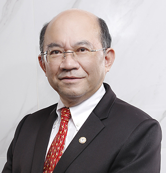 吕克桓 吕克桓