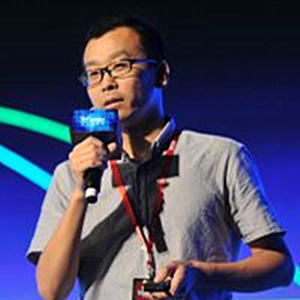 汤晓雷