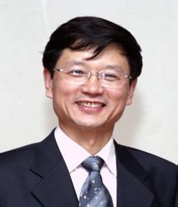 姜玉新 姜玉新