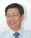 李维安 李维安