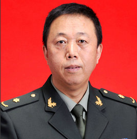 魏世辉 魏世辉