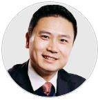 刘立民