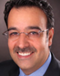 Raed S.Haddad Raed S.Haddad