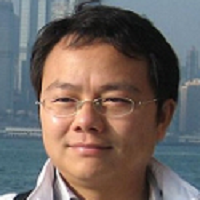 王伟 王伟