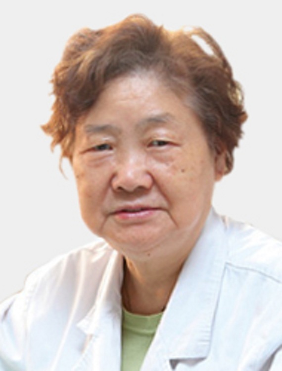王文吉 王文吉