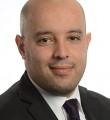 Adnan Ezzarhouni Adnan Ezzarhouni