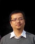 杜宏武 杜宏武