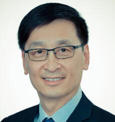 陈创光
