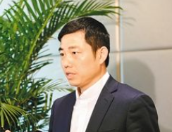周冠鑫