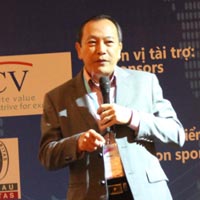 Diep Thanh Kiet