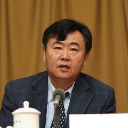 王卫东