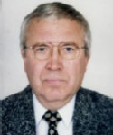 Alexander Denisov Alexander Denisov