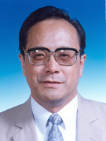 翁史烈 翁史烈