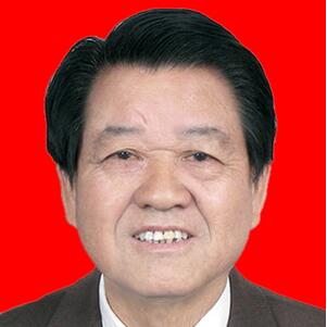 颜龙安 颜龙安