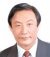 马永伟 马永伟
