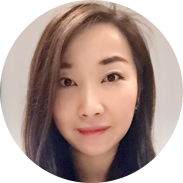 Maggie Qiu Maggie Qiu