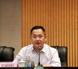 杨晓海 杨晓海