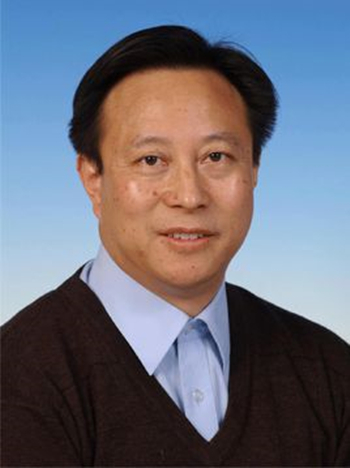 吴云东(Yundong Wu) 吴云东(Yundong Wu)