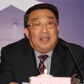 李建奎 李建奎