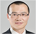 徐民 徐民