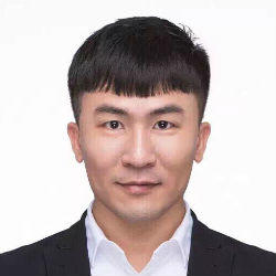 肖世广
